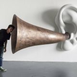 Velika izložba u Beču u 2020. godini 10