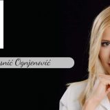 Novinarska nagrada za najbolji putopis Fondacije "Biljana Bosnić Ognjenović 13