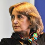 Heroine borbe za ljudska prava: Biljana Kovačević-Vučo i Borka Pavićević 4