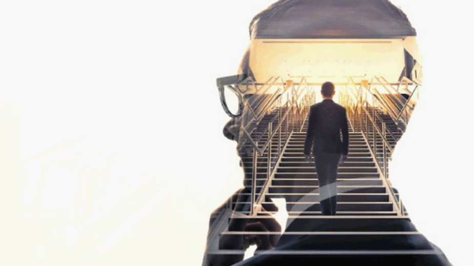 Bonitetno izvrsna preduzeća u Srbiji: Analiza 2019 1