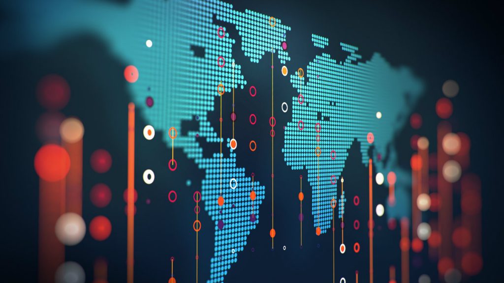 Bonitetno izvrsna preduzeća u Srbiji: Analiza 2019 2