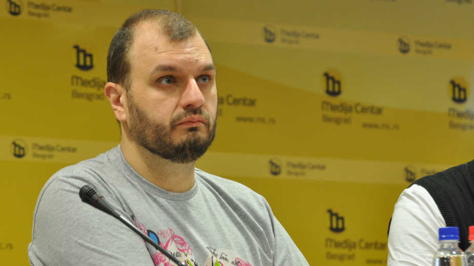 "Kanada više ne liči na idealnu državu": Boban Stojanović za Danas o društveno-političkoj situaciji u toj zemlji 2