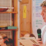 Političkim i biznis elitama ne odgovara poboljšanje odnosa 2