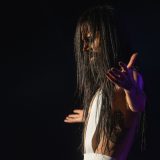 Vulkan emocija uz Božu Vreću u Sava centru (FOTO, VIDEO) 8