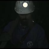 Božo Vrećo kao rudar u novom spotu uoči koncerta u Sava centru (VIDEO) 6