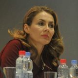 Poverenica: Nedopustivo banalizovanje slučaja Milene Radulović u emisiji TV Hepi 12
