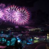 Zaplivajte sa nama u novu 2020: Vidimo se u Budvi! 13