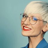 Jelena Glušac: Zašto čitam Danas? (VIDEO) 3