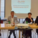 Medijski ratovi sve više ugrožavaju dijalog i toleranciju u Srbiji 6