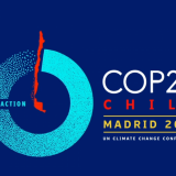 Samit u Madridu – još jedna propuštena prilika? 4