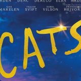 Najbolji mjuzikl svih vremena "Cats" sada i na velikom platnu (VIDEO) 5