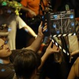 "Četiri ruže" najbolji domaći film na 5. Kosovo i Metohija međunarodnom filmskom festivalu 1