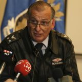 Pronađeni ostaci čileanskog aviona koji je nestao na putu za Antarktik 4