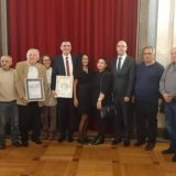 Požarevac najhumaniji grad devet godina zaredom 9