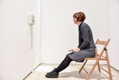 U Muzeju Jugoslavije otvorena izložba "Projekat Jugoslavija" (FOTO) 6