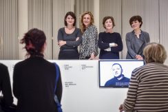 U Muzeju Jugoslavije otvorena izložba "Projekat Jugoslavija" (FOTO) 5