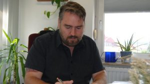 Odliv mozgova: Da li će poslednji lekar na Kosovu isključiti svetla kad ode? 6