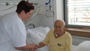 Odliv mozgova: Da li će poslednji lekar na Kosovu isključiti svetla kad ode? 7