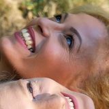 Novi spot Del Arno Banda (VIDEO) 8