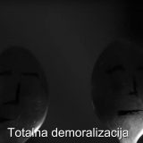 Kašike koje plešu u novom spotu Neozbiljnih pesimista (VIDEO) 7