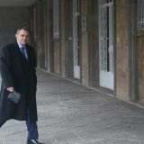 Počela treća runda dijaloga o izbornim uslovima 8