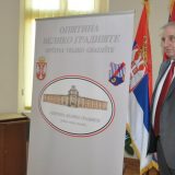 Uradili i više od obećanog, za turizam kao da nema limita 3