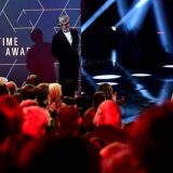 Najviše Evropskih filmskih nagrada EFA za “Miljenicu” 2