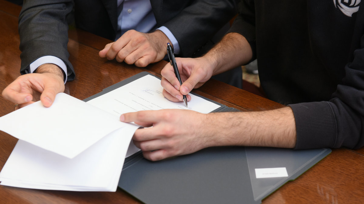 Elsys Eastern Europe stipendira studente tehničkih fakulteta 3