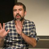 Hikling: Svi moji filmovi inspirisani su iskustvima iz života 4