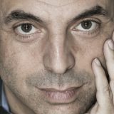 Humor je oduvek bio oružje slabih 4