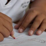 GIZ: Pomoć Romima u 18 opština tokom pandemije 15