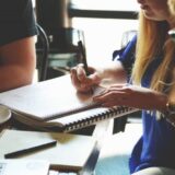 SafeJournalists: Dva muškarca pretila smrću novinarima u Hrvatskoj zbog teksta 6