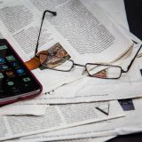 Kako mediji dovode do polarizacije u društvu 1