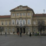 Afera “Indeks“: Prvom presudom optuženima 61 godina zatvora 2