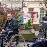 NSZ dobila opremu vrednu 11,5 miliona dinara 6