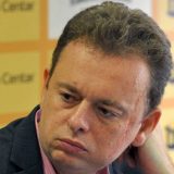 "EuroPride 2022" šansa za sve građane Srbije 15