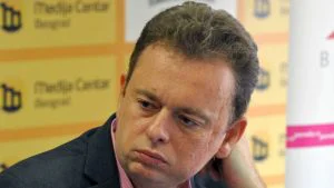 Murali zločincima, Linglong, huligani i nasilje nisu spečili otvaranje poglavlja Srbiji 5