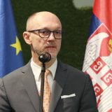 Vlada Srbije utvrdila Predlog pregovaračke pozicije za Poglavlje 27 5