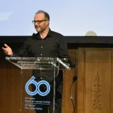 Obeleženo šest decenija Filmskog centra Srbije 4