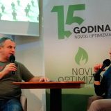 Petnaest drugačijih godina (VIDEO) 5