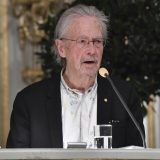 Albanija neće prisustvovati uručenju Nobelovih nagrada za književnost 10