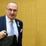 Hrvatski ministar: Selakovićeve izjave su nezabeležene u diplomatiji 4