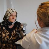 Odliv mozgova: Da li će poslednji lekar na Kosovu isključiti svetla kad ode? 8