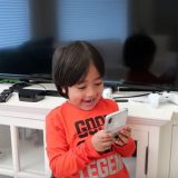 Osmogodišnjak najbogatiji YouTube kreator u 2019. godini 14