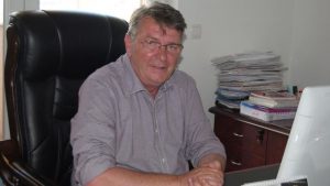 Odliv mozgova: Da li će poslednji lekar na Kosovu isključiti svetla kad ode? 2