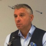 Hrvoje Klasić: Slična situacija kao u Ukrajini dogodila se 1990-ih, Srbija želela da stvori "veliku Srbiju" 9