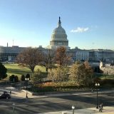 Mediji najavljuju objavljivanje bliskoistočnog mirovnog plana SAD-a 7