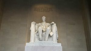 Kako nisam video Trampa 2 Kako nisam video Trampa 2