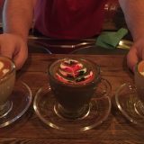 Šta je tajna dobre kafe u Prištini? (VIDEO) 5