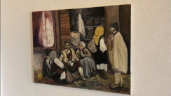 Posetili smo Srpski kulturni centar u Prištini (VIDEO) 2